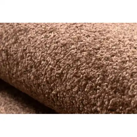 Moquette tappeto INDUS rame 82 pianura multicolore