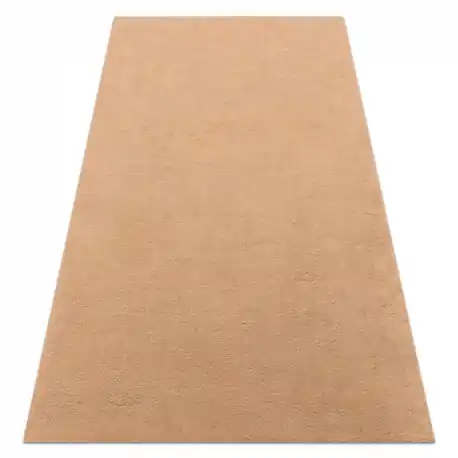 Tappeto SAMPLE TR-58-2 uniforme, talpa