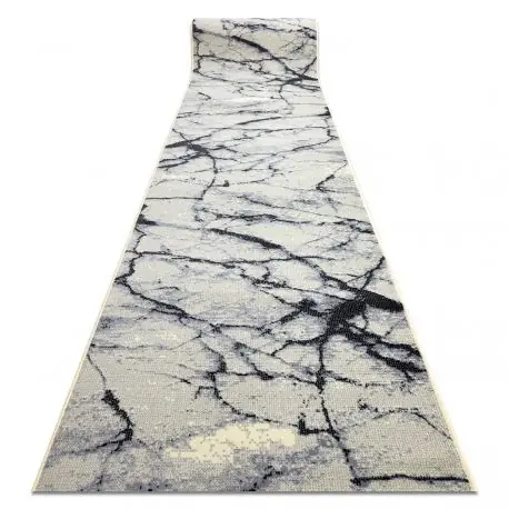 PASSATOIA BCF BASE Stone 3988 Calcolo, Marmo crema / grigio