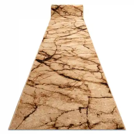 PASSATOIA BCF BASE Stone 3988 Calcolo, Marmo beige