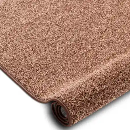 Moquette tappeto INDUS rame 82 pianura multicolore