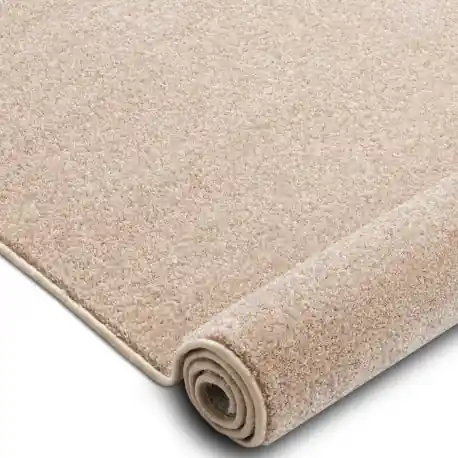 Moquette tappeto INDUS beige 34 pianura multicolore