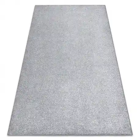 TAPPETO - MOQUETTE EXCELLENCE grigio 109 pianura multicolore