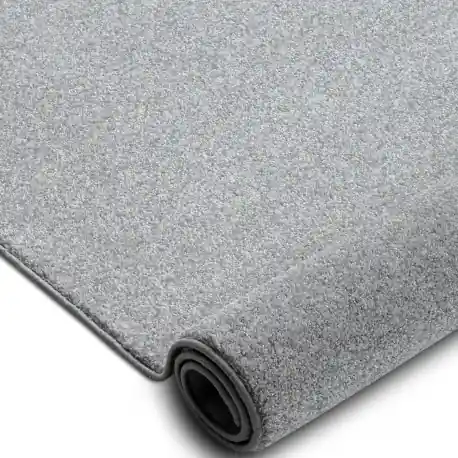 Moquette tappeto INDUS argint 91 pianura multicolore