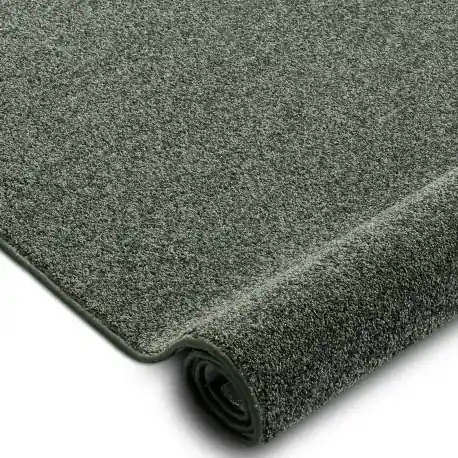 Moquette tappeto INDUS verde 27 pianura multicolore