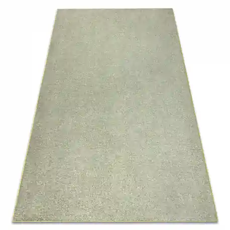 TAPPETO - MOQUETTE EXCELLENCE verde oliva 240 pianura multicolore