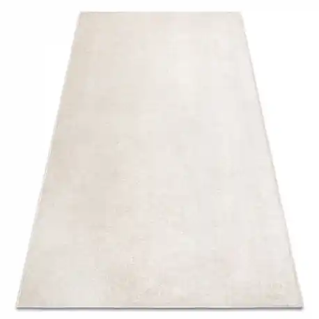 TAPPETO - MOQUETTE CASHMERE beige 312 pianura