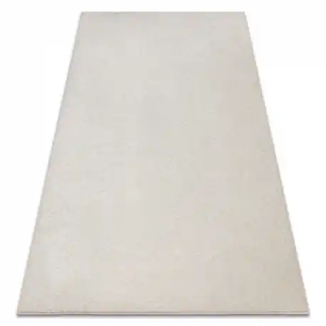 TAPPETO - MOQUETTE EXCELLENCE crema 305 pianura multicolore
