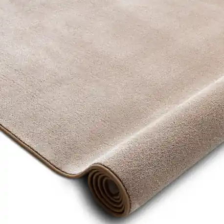 Moquette tappeto SEDUCTION talpa 49 morbido, durevole, camera da letto, albergo