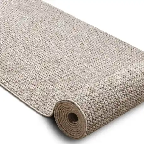 Moquette tappeto CASABLANCA LOOP beige, loop, morbido