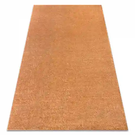 TAPPETO - MOQUETTE SANTA FE oro 80 pianura tinta unita