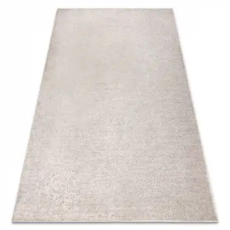 TAPPETO - MOQUETTE SANTA FE beige 33 pianura tinta unita