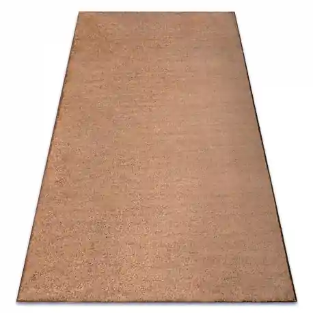 TAPPETO - MOQUETTE INDUS rame 82 pianura multicolore