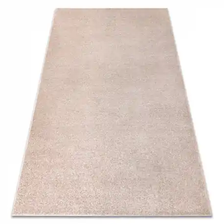 TAPPETO - MOQUETTE INDUS beige 34 pianura multicolore