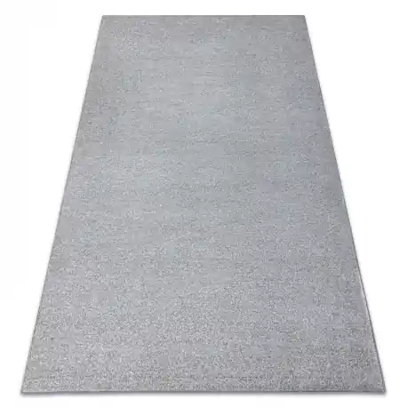 TAPPETO - MOQUETTE INDUS argint 91 pianura multicolore