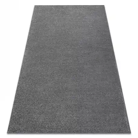 TAPPETO - MOQUETTE INDUS grigio 95 pianura multicolore