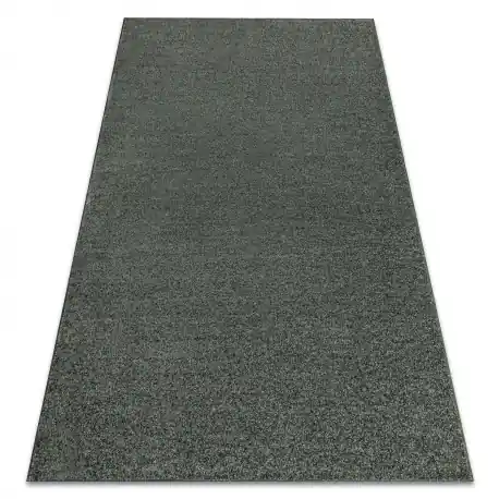TAPPETO - MOQUETTE INDUS verde 27 pianura multicolore