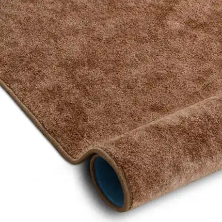 Moquette tappeto SERENADE 827 chiaromarrone