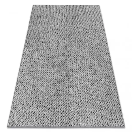 TAPPETO - MOQUETTE CASABLANCA grigio