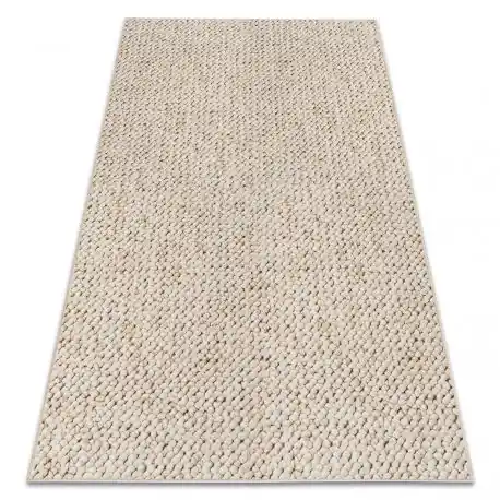 TAPPETO - MOQUETTE CASABLANCA crema
