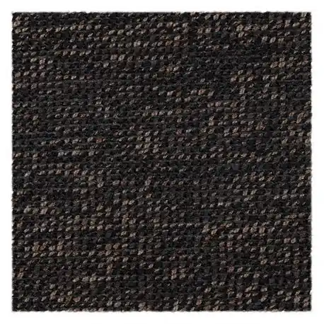 Moquette tappeto BLAZE 831 scuro marrone