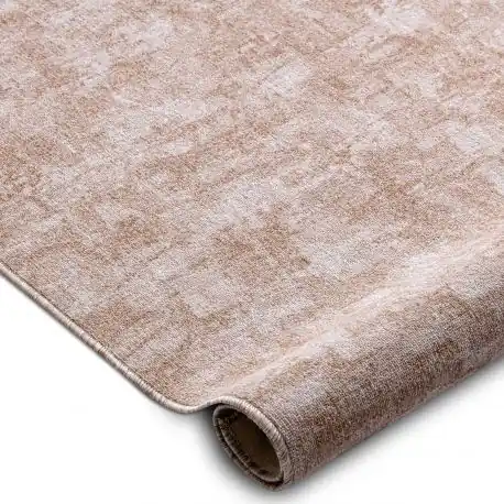 Moquette tappeto SOLID beige 30 CALCESTRUZZO