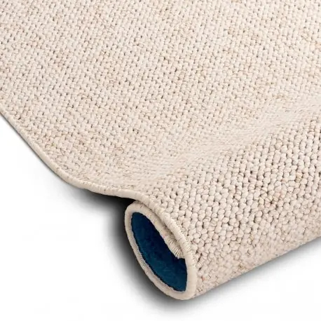 Moquette tappeto CASABLANCA 610 crema