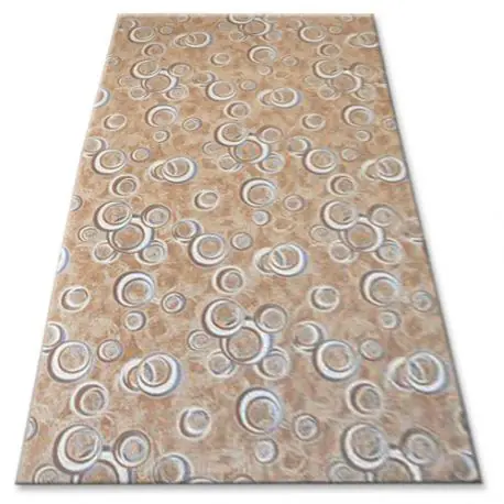 TAPPETO - MOQUETTE DROPS beige