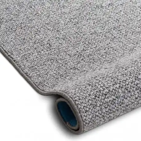 Moquette tappeto CASABLANCA 920 grigio