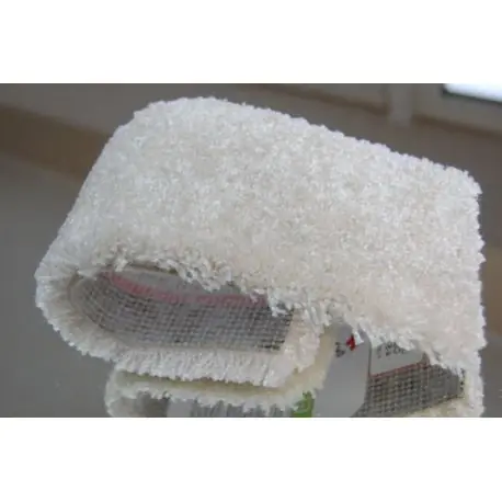 TAPPETO - MOQUETTE POLLIAMIDE SECRETO 30