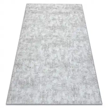 TAPPETO - MOQUETTE POZZOLANA argento