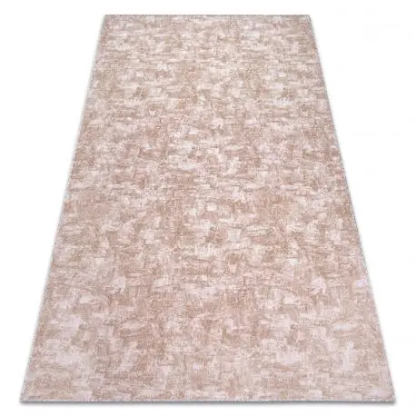 TAPPETO - MOQUETTE SOLID beige 30 CALCESTRUZZO