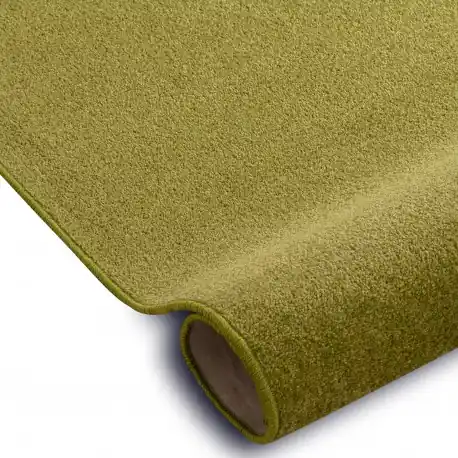 Moquette tappeto ETON 140 verde