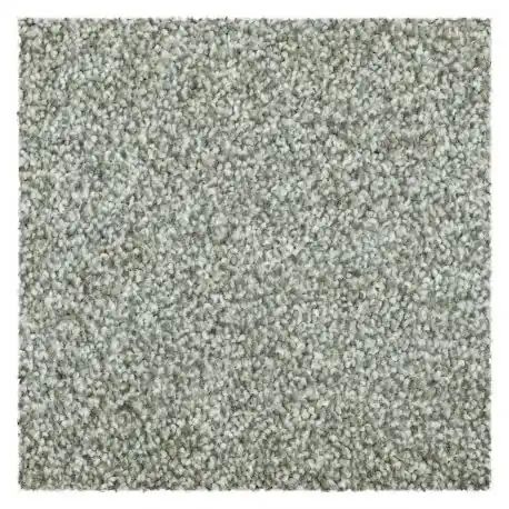 Moquette tappeto EVOLVE 093 grigio