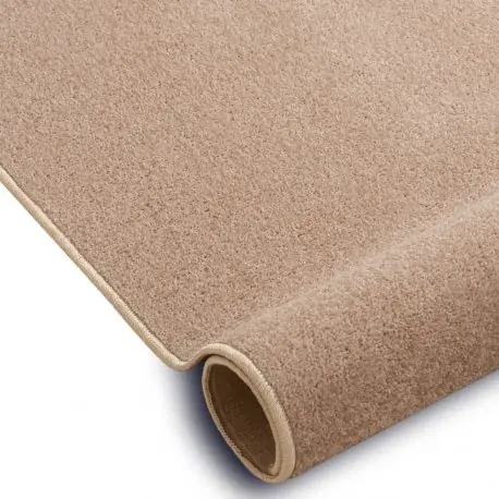 Moquette tappeto ETON 172 beige