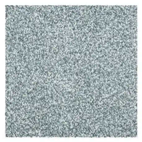 Moquette tappeto EVOLVE 092 grigio