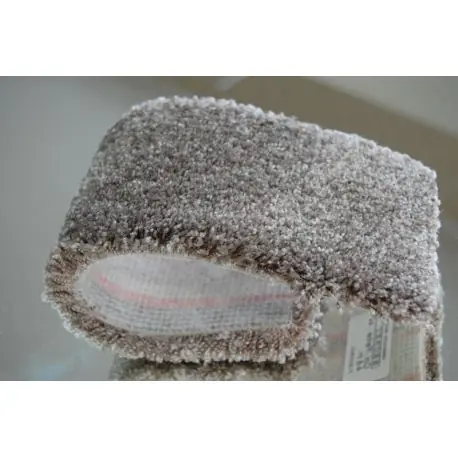 TAPPETO - MOQUETTE POLLIAMIDE SECRETO 44