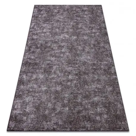 TAPPETO - MOQUETTE POZZOLANA maro 44