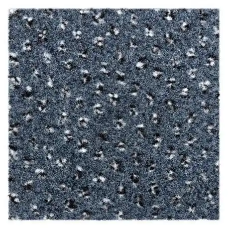Moquette tappeto TRAFFIC grigio grafite 990 AB