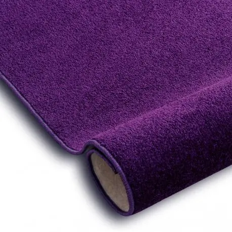 Moquette tappeto ETON 114 viola