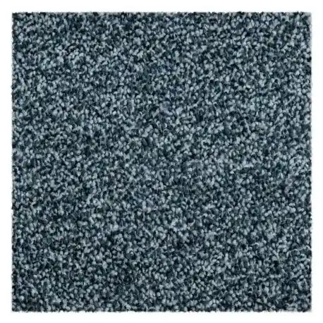 Moquette tappeto EVOLVE 098 grigio