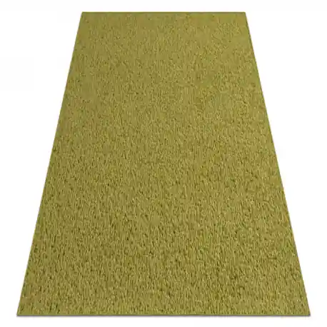 TAPPETO - MOQUETTE ETON verde