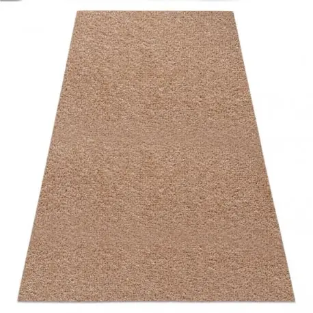 TAPPETO - MOQUETTE ETON beige