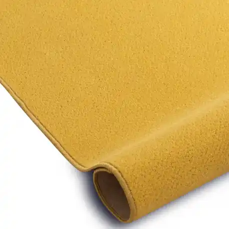 Moquette tappeto ETON 502 giallo