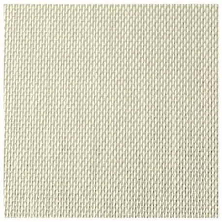 Persiana ROYAL 800 perla