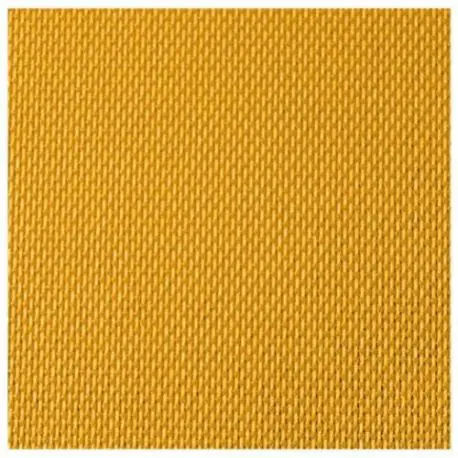 Persiana ROYAL 803 oro