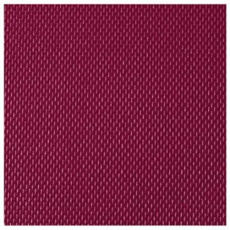 Persiana ROYAL 806 rubino