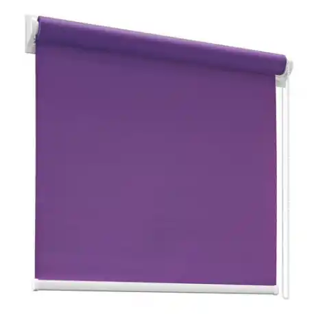 Persiana ROYAL 810 zaffiro