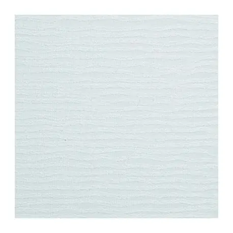 Persiana VIVA 400 natur crema