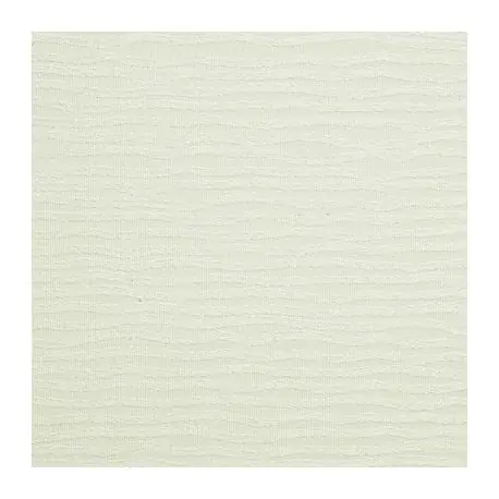 Persiana VIVA 401 beige